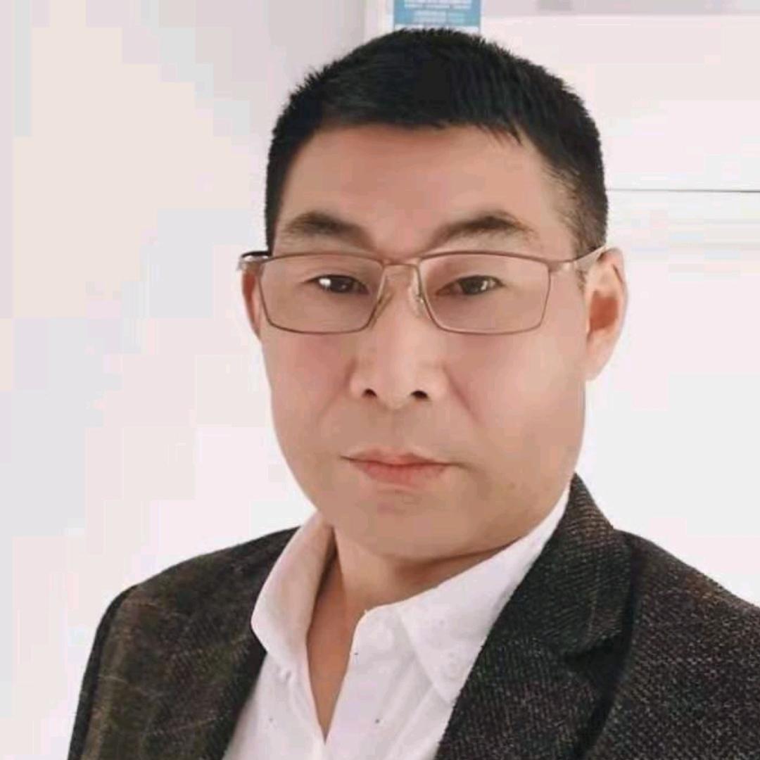 夏哥
