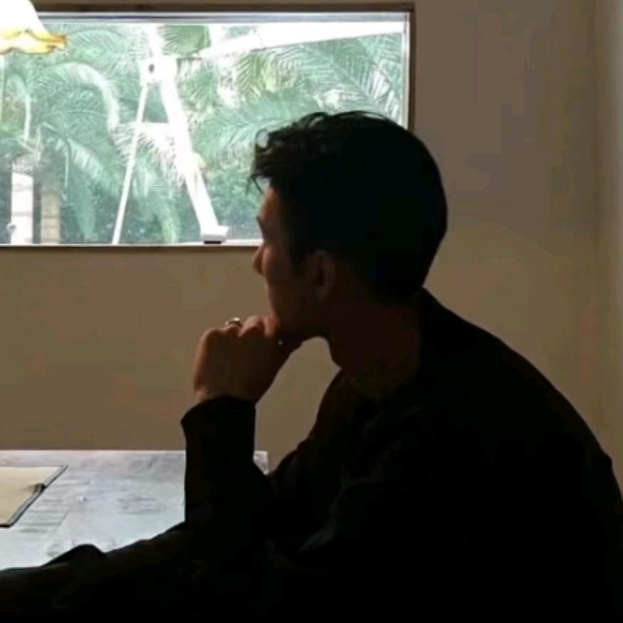 青山♥（和平精英高清模拟器）
