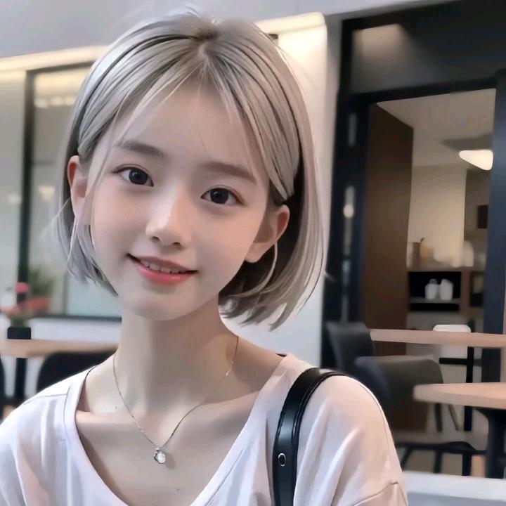 吉祥如意。