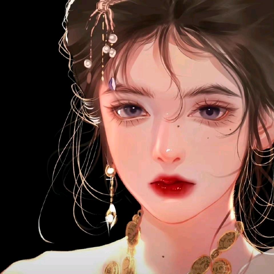 洛伦娜