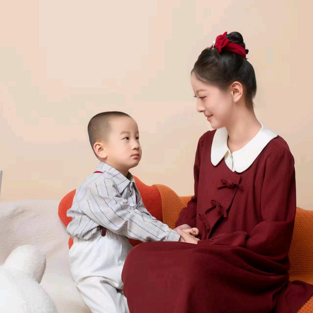 小香