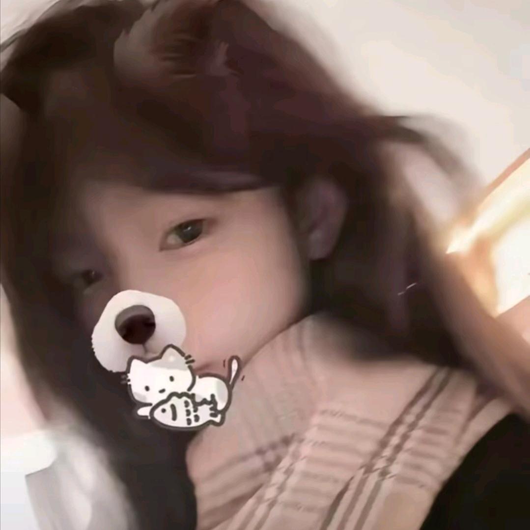 叶嫣悸^