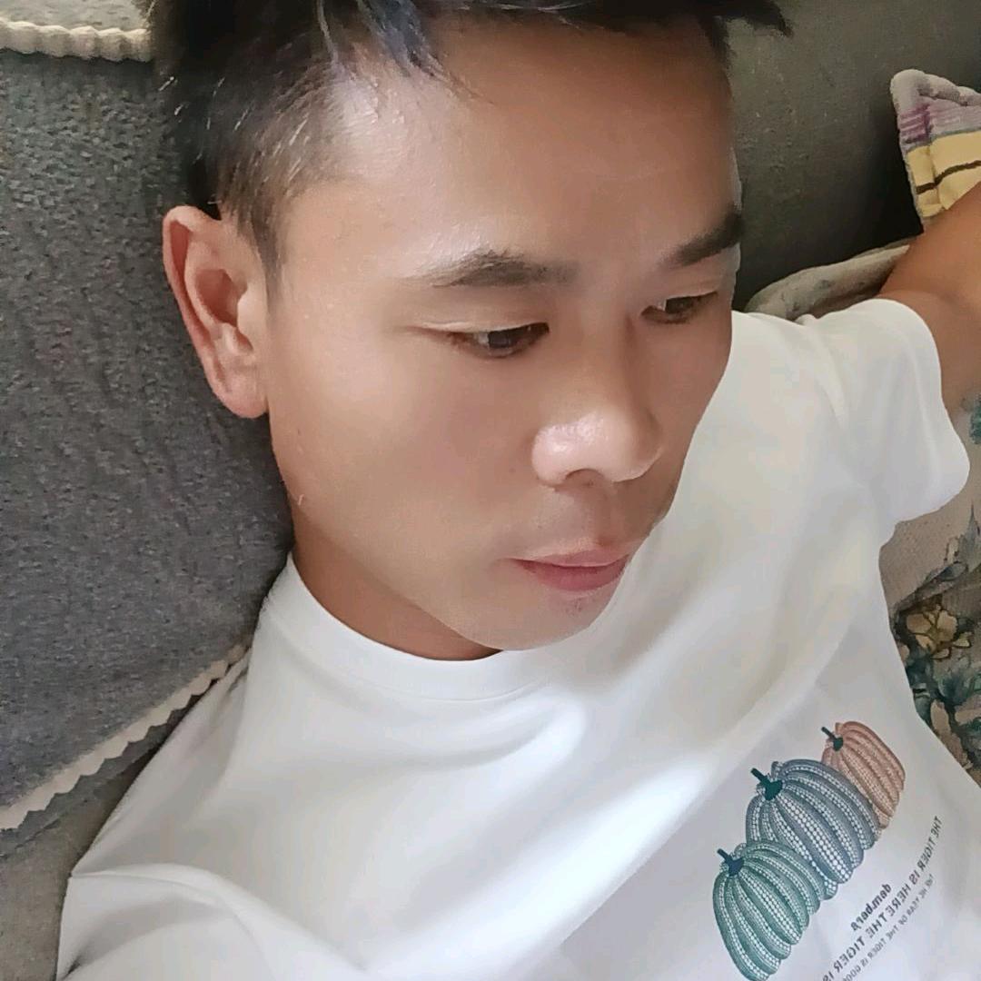 因你而变