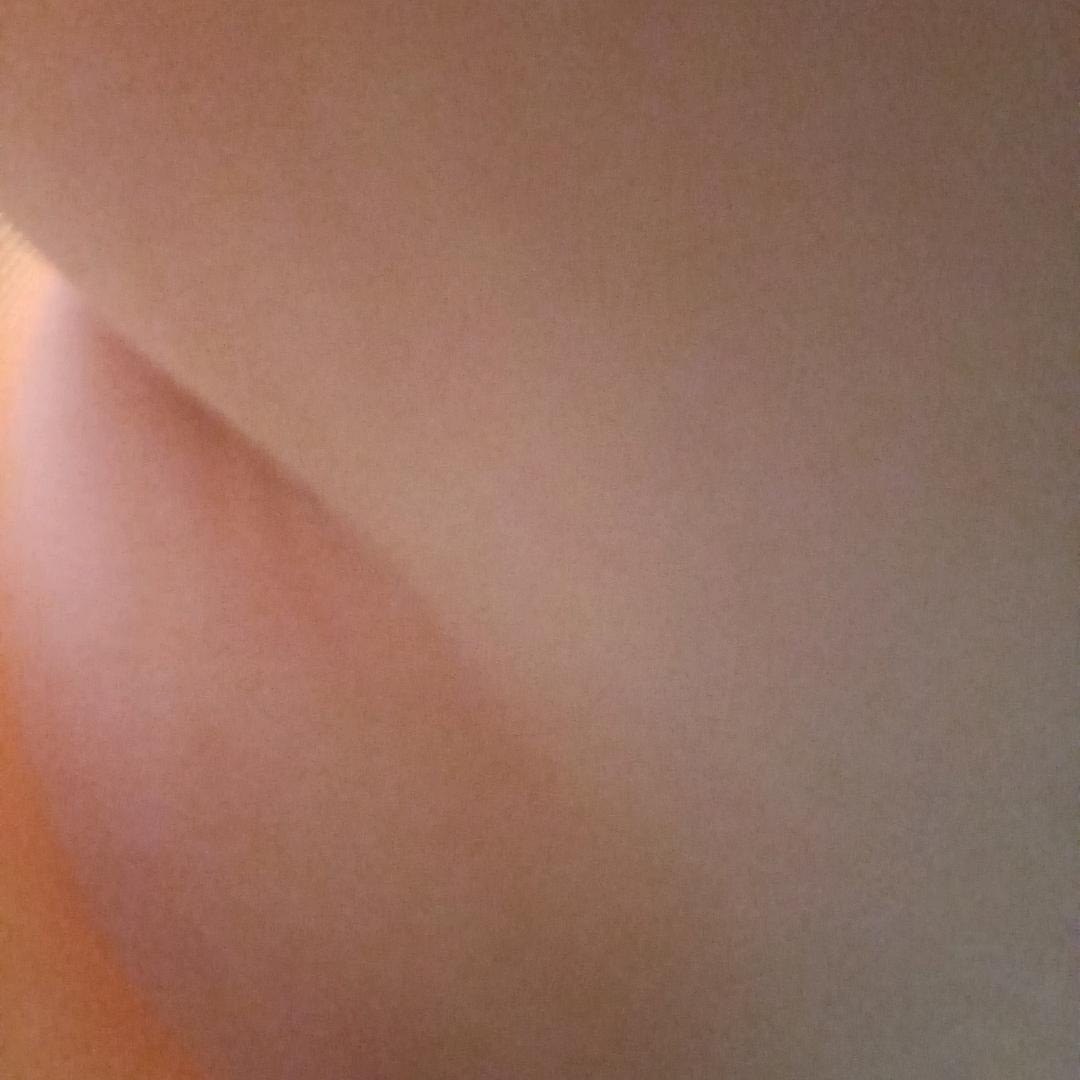 奥特之王
