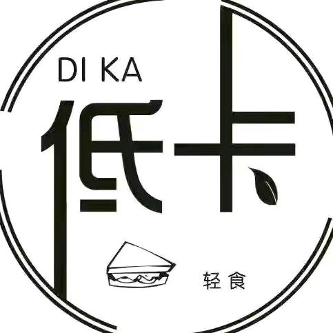 梨梨轻食零食🍐