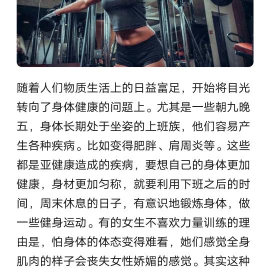 千纸