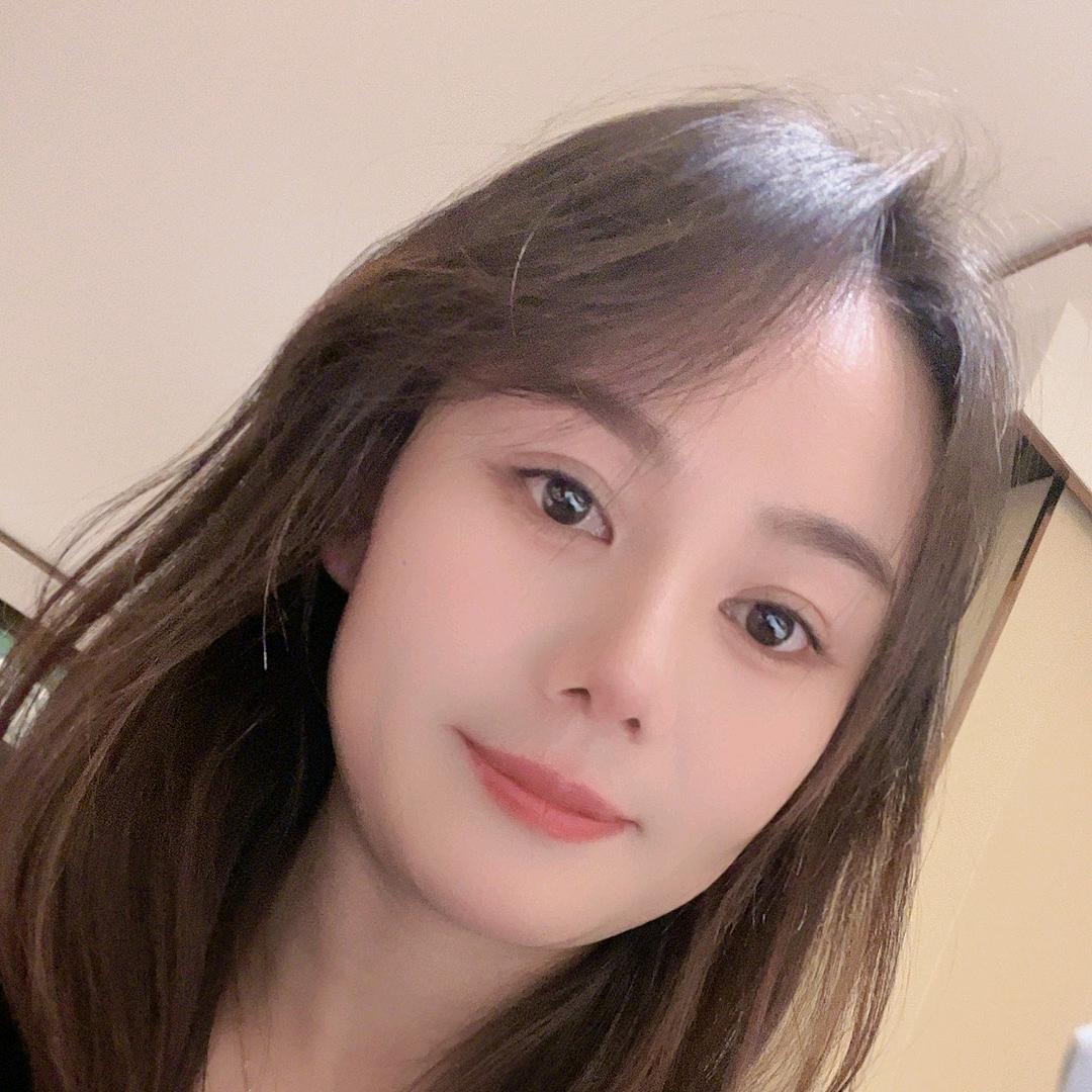 💰林林💰分享好物❤️❤️