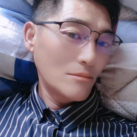 小张哥是个开心果