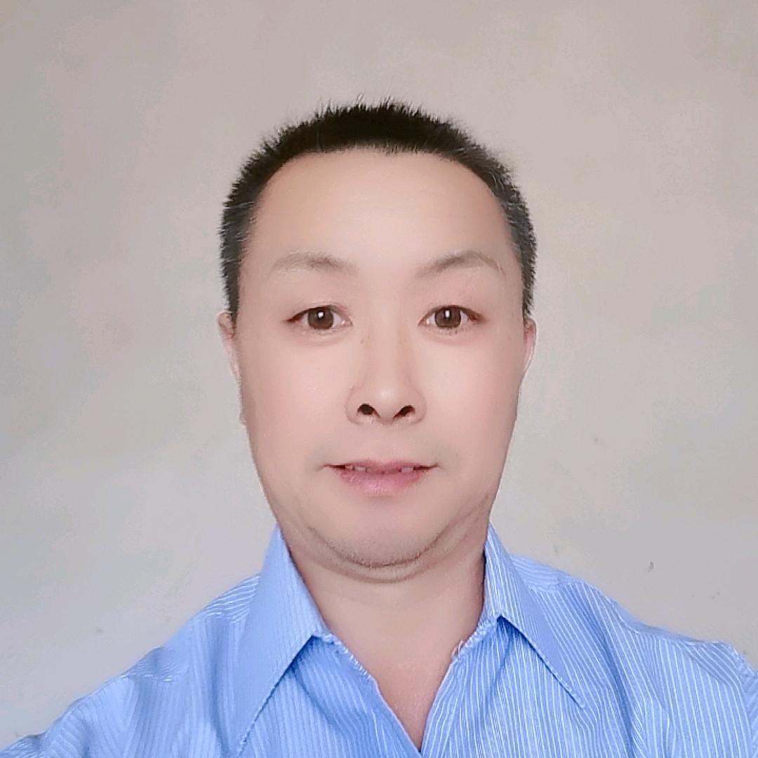 发哥直播（早5：18开直播）