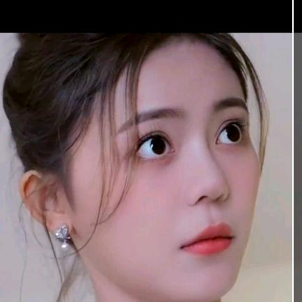 杨洛溪