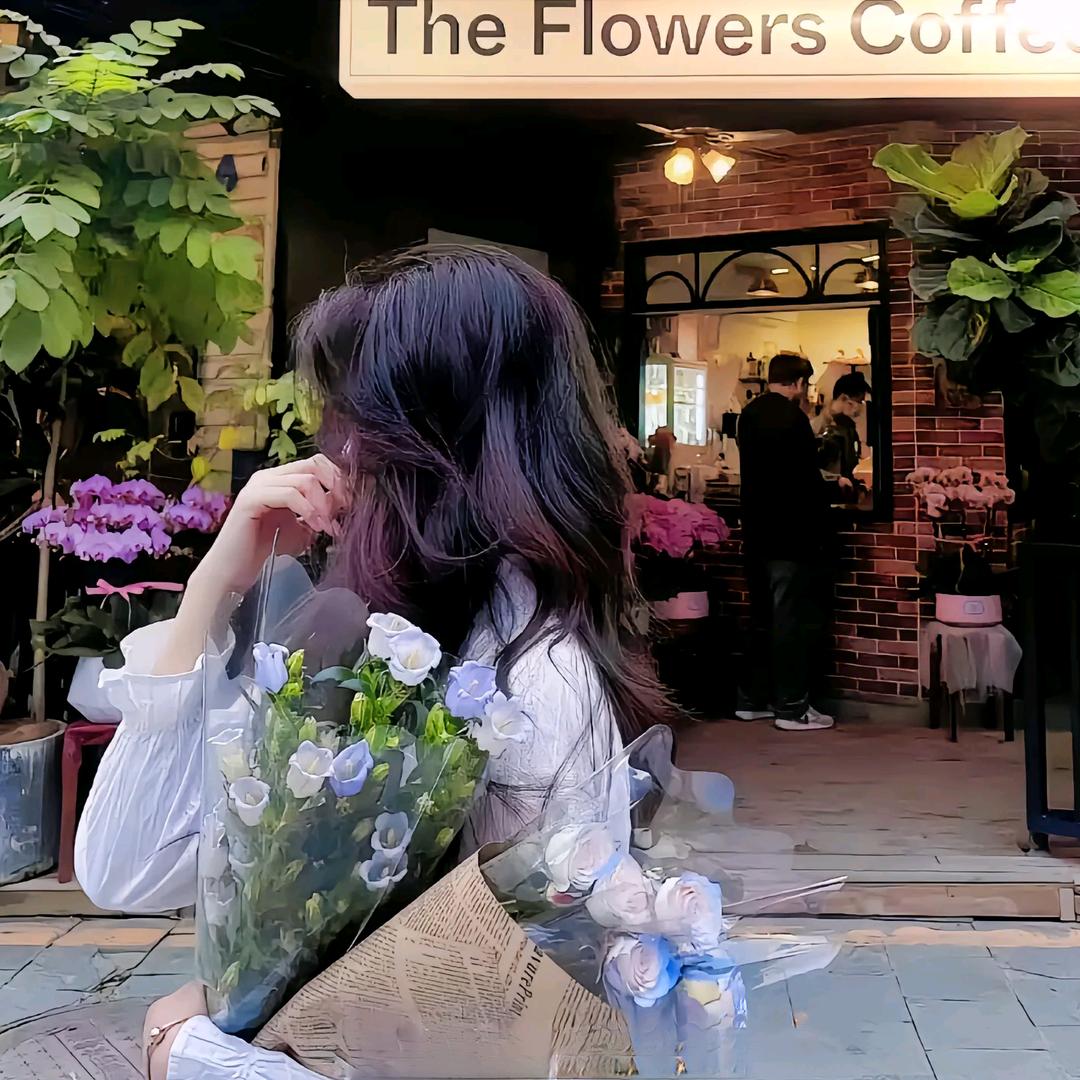 丽萍探房信息咨询