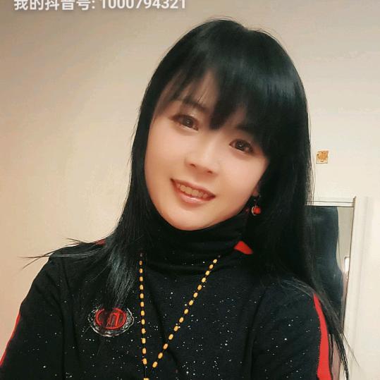 小不点(英)