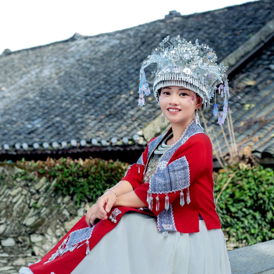 辉县体育场💐贵州乐妈