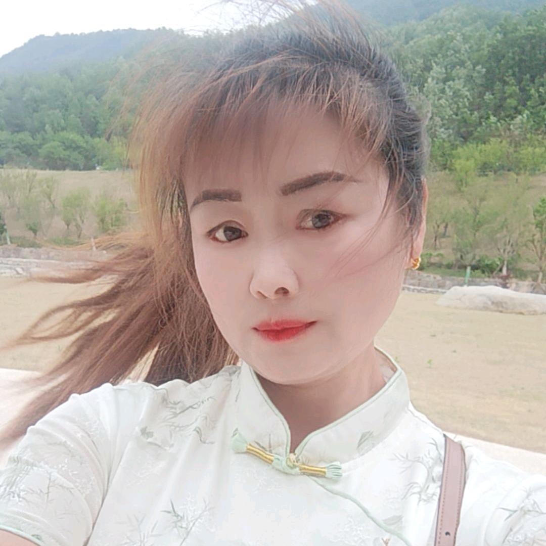 小张👠👠