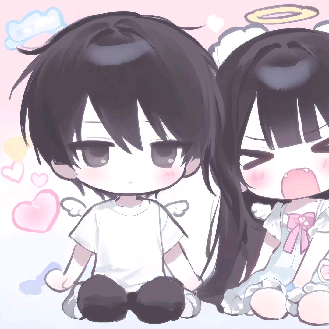 冰娇ovo