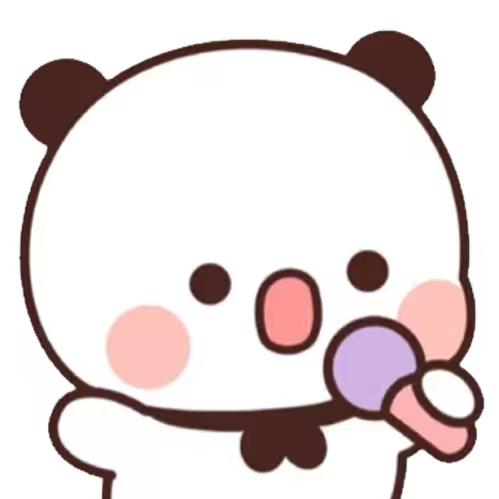 一二小电台