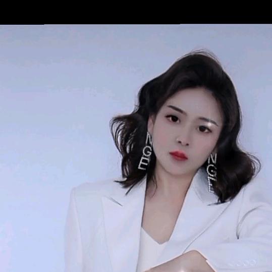ღ᭄川妹儿