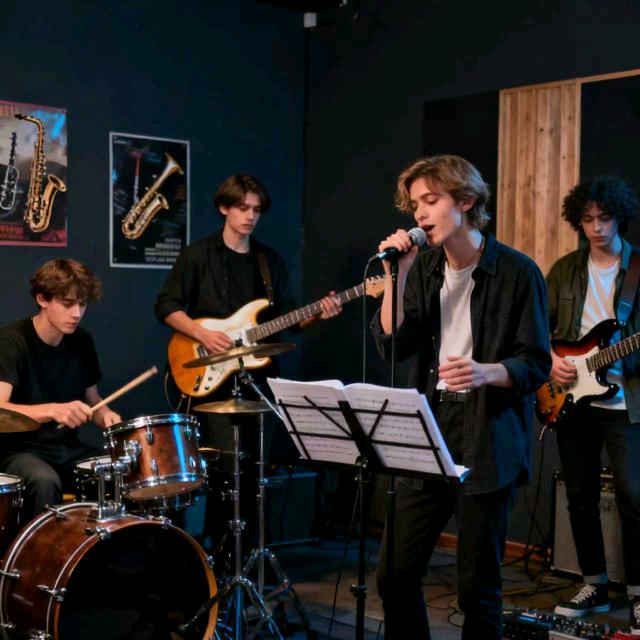 毕业了找到工作了吗