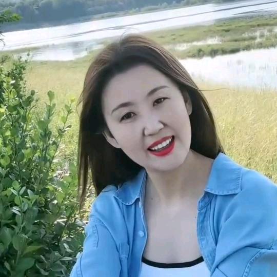 燕子爱音乐🎶