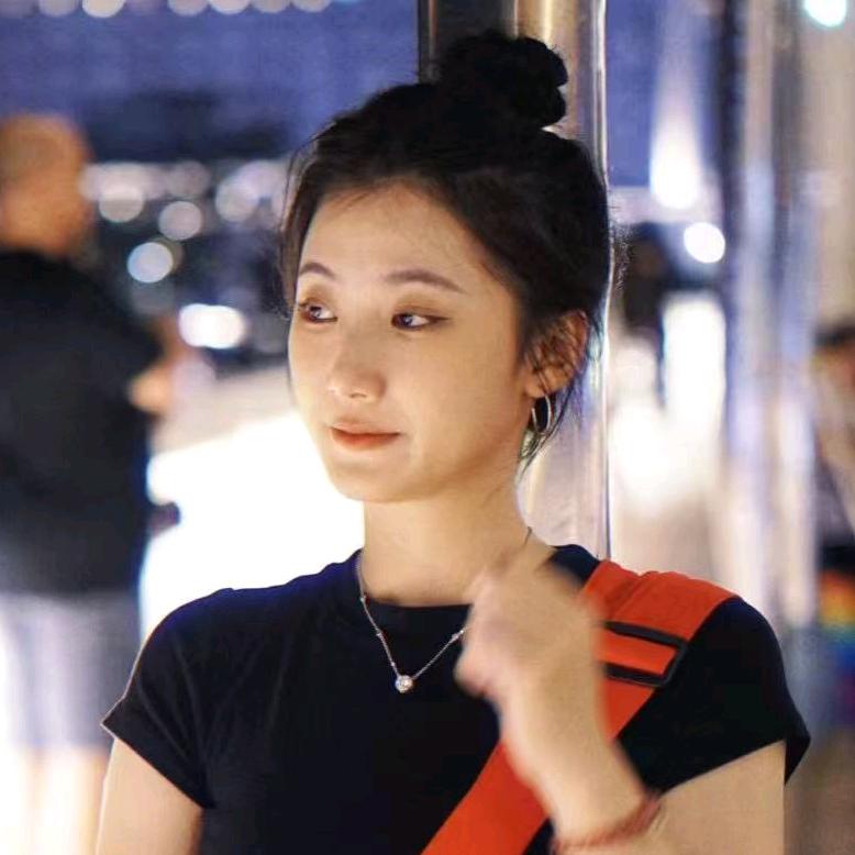 美妆回流小能手