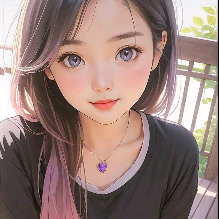 (˵¯͒〰¯͒˵)
