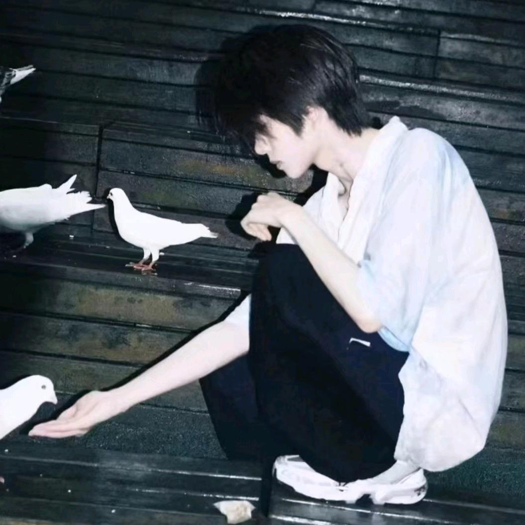 不吃辣