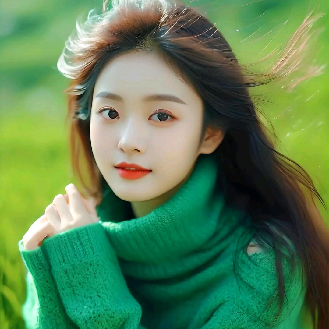 花落晚妆(•̤̀ᵕ•̤́๑)ᵒᵏᵎᵎ