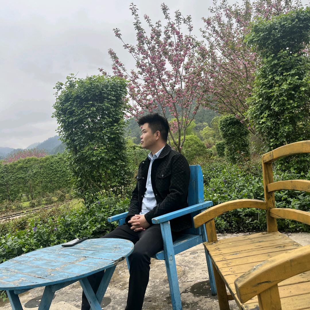 上天掉下一个林哥哥