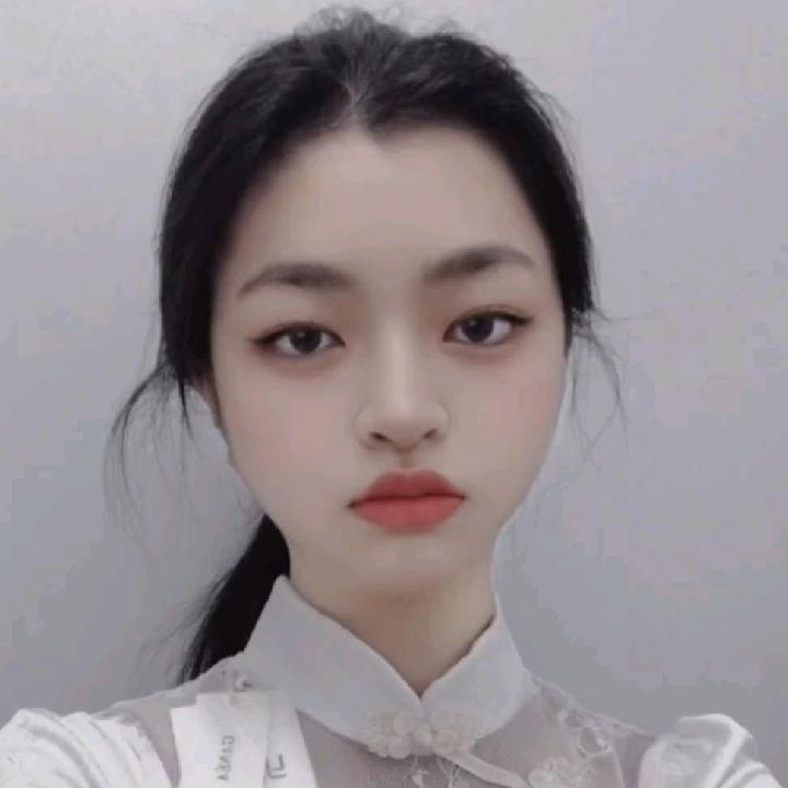 陈昕蔚✯🌱