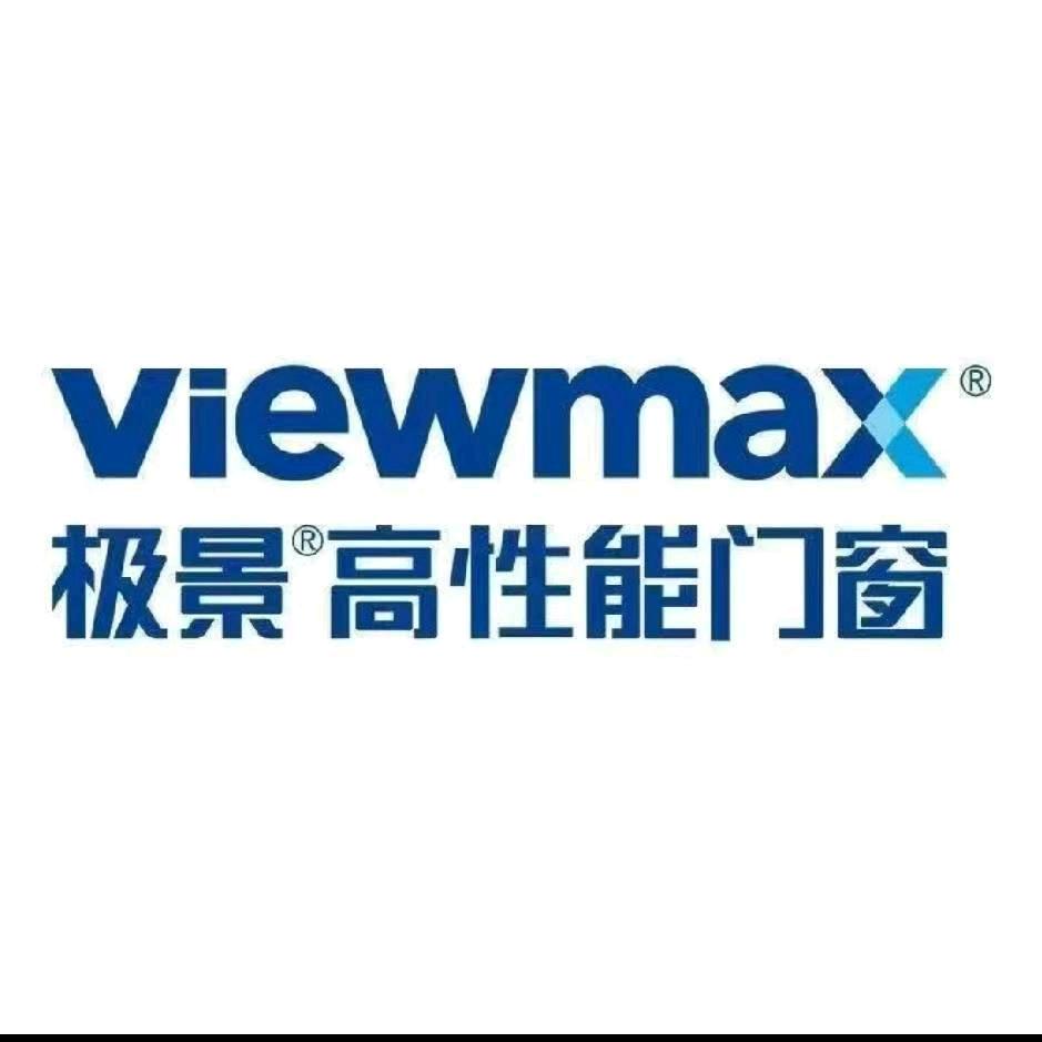 极景高性能门窗华东大区