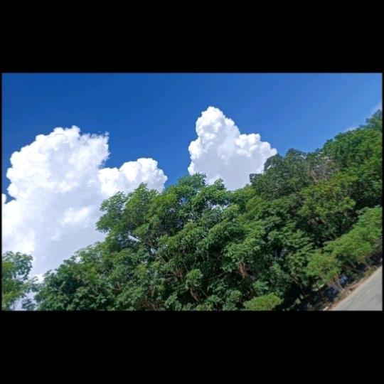 v8Ac本人不潇洒888066🎈888