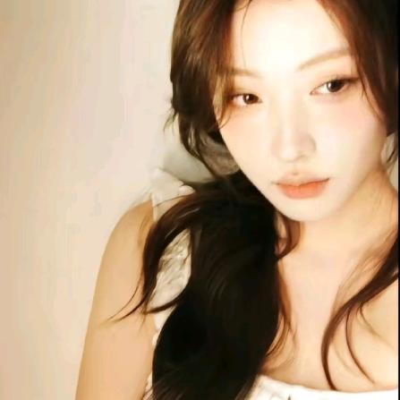 小狗的日记꒦ິ^꒦ິ