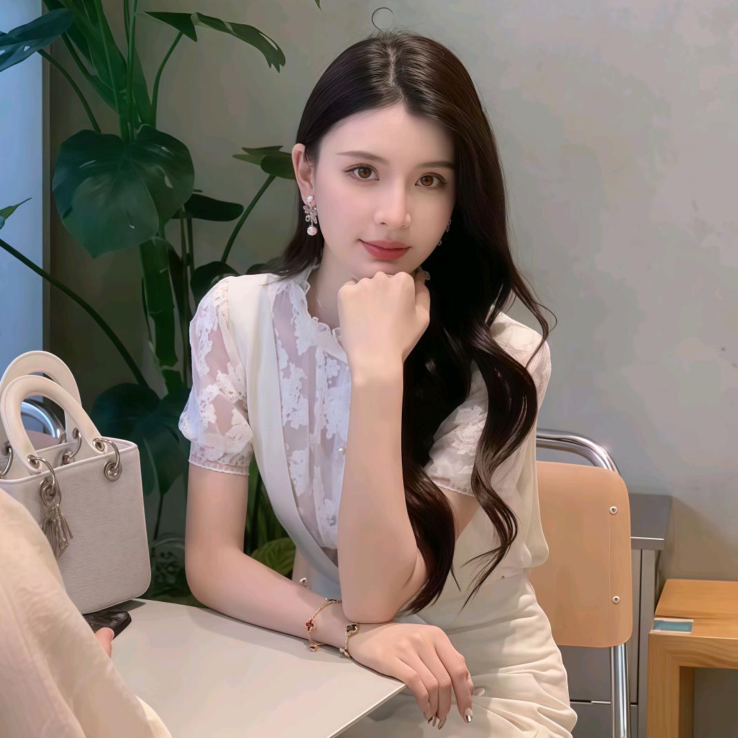 坤总𝓚𝓾𝓷轻奢服饰