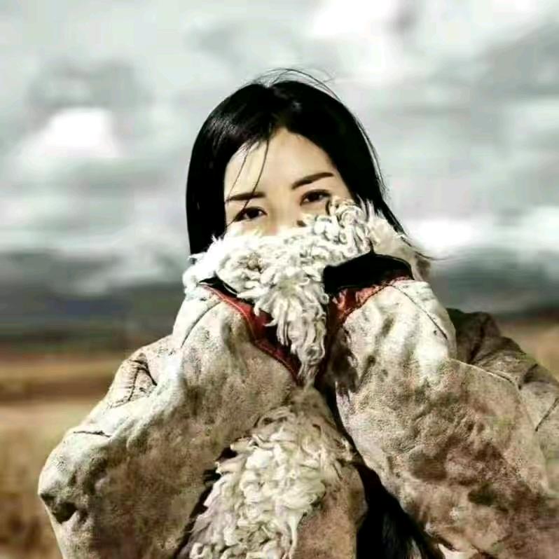 འབྲོག་རྩ་ཐང་།