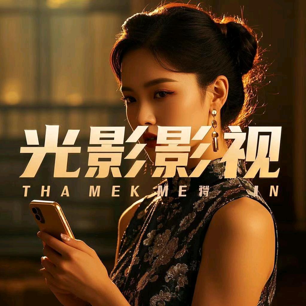 光影影视🎬
