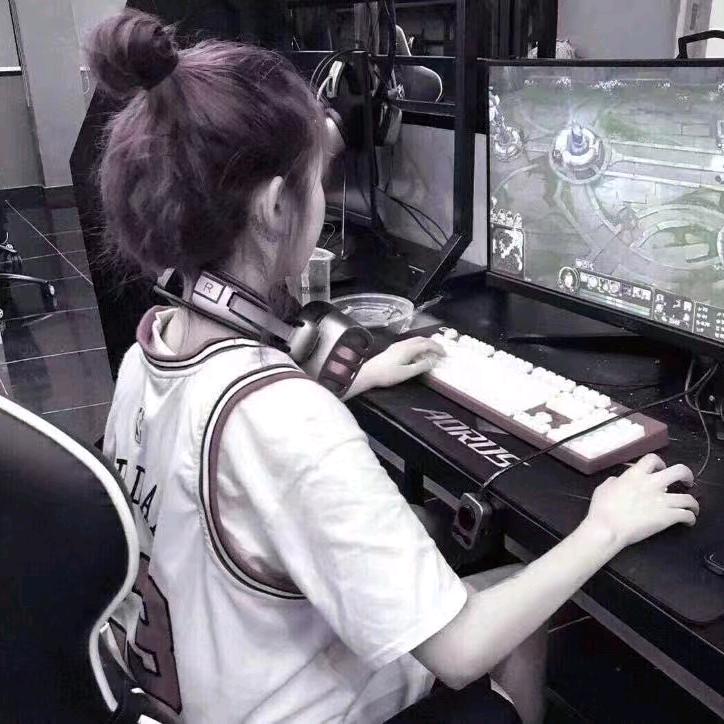 佳佳呀