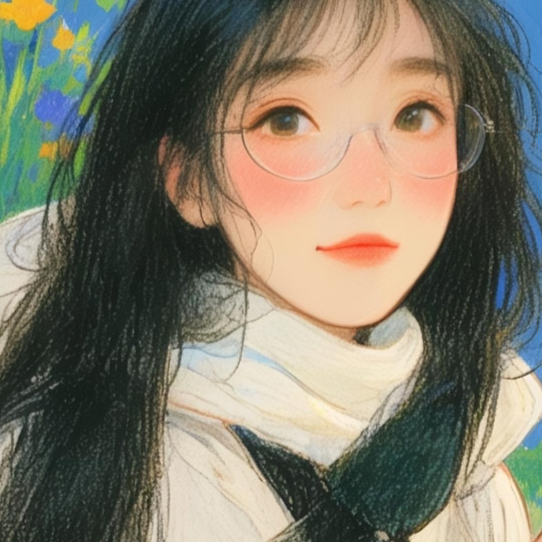 @茹