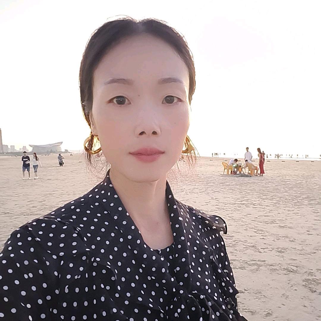 绥阳幺妹（家贵阳糯米饭最好吃)