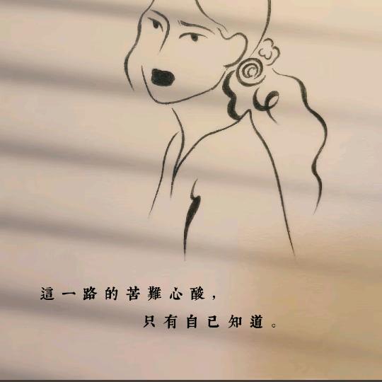 我家的两个小朋友