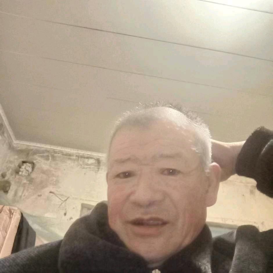 抖音用户