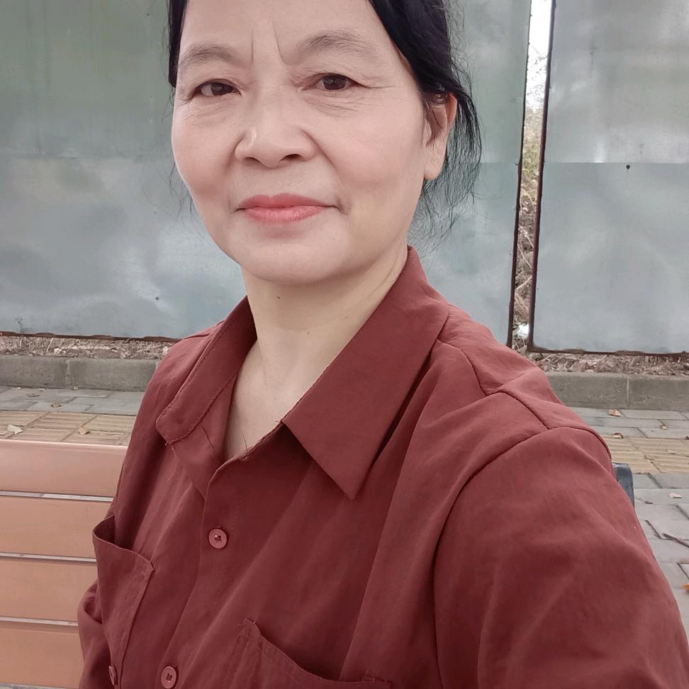 田茂秀