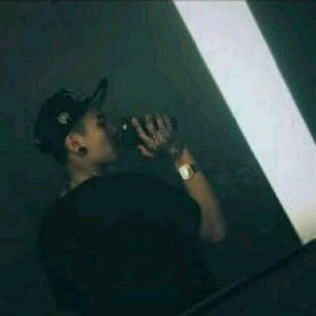 胆小的梧桐