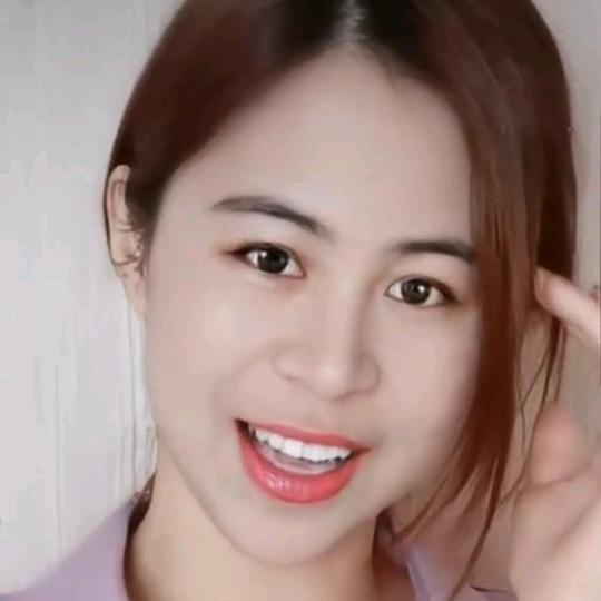 小情绪，