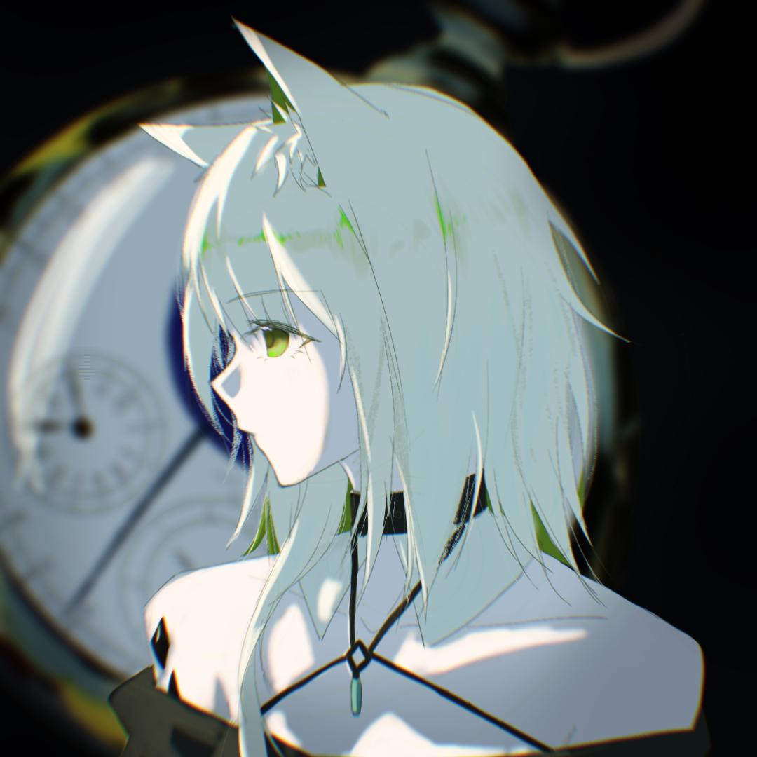 核桃仁__