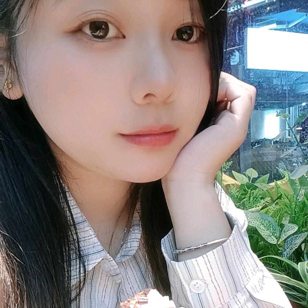 @初心