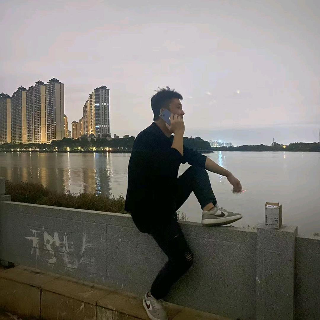 礼宾啊博（承接酒吧安保部）