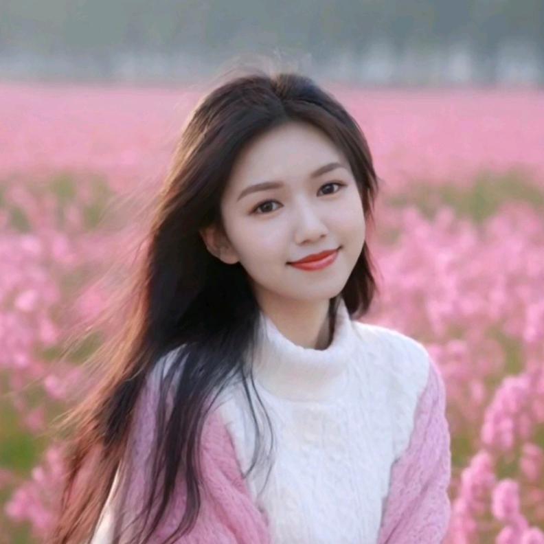 菲菲0313