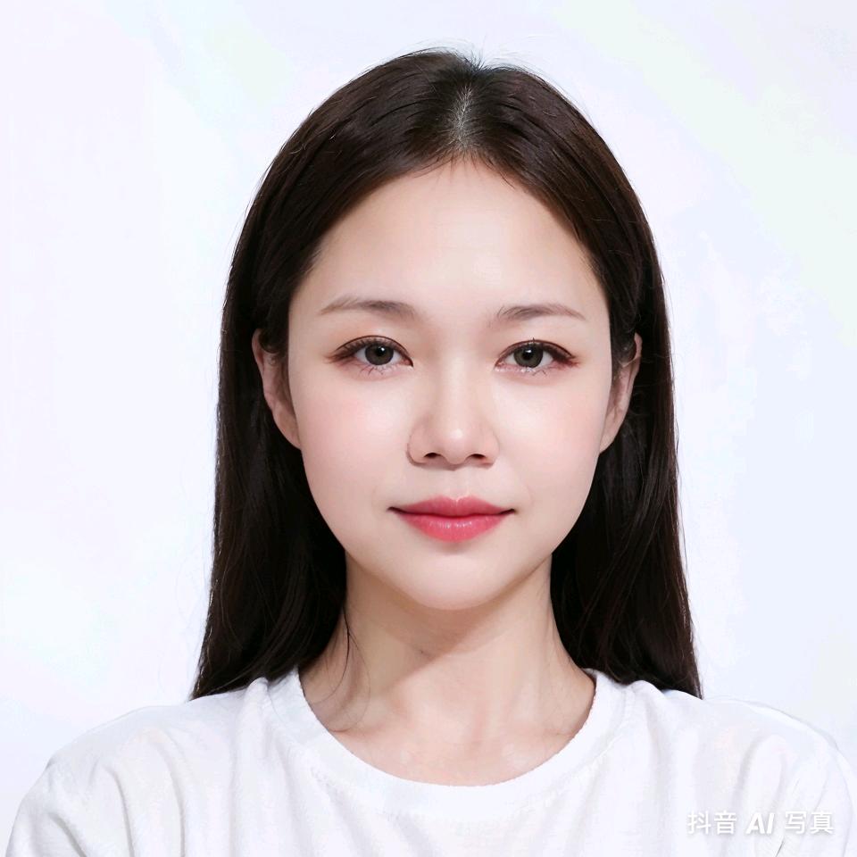 文兴穿搭