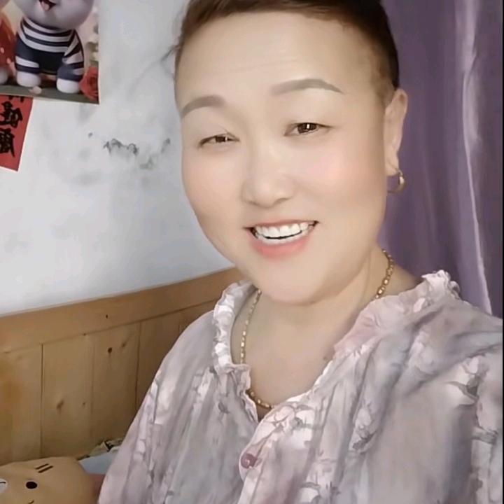 穆艳子