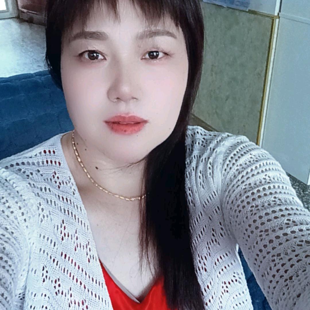 天天开心，唱歌🎤